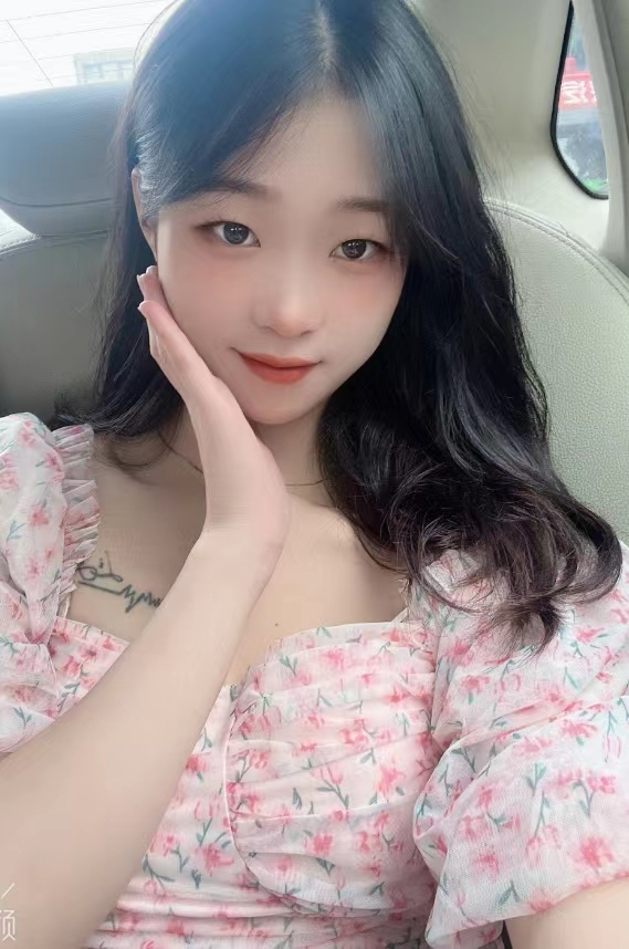 各种姿势都配合，自己去开发