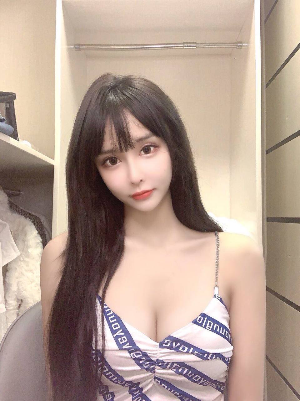 长沙半套kb服务