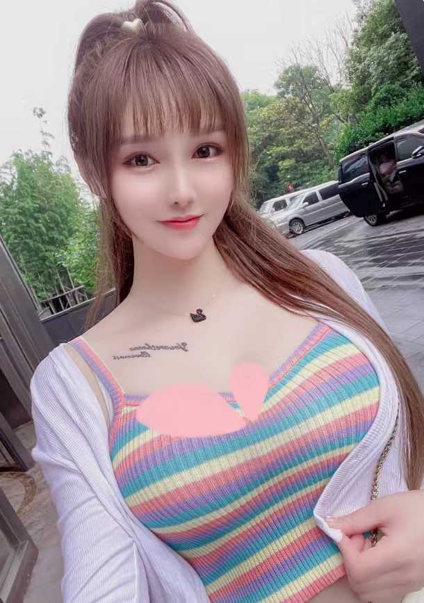 非常紧的值得一试