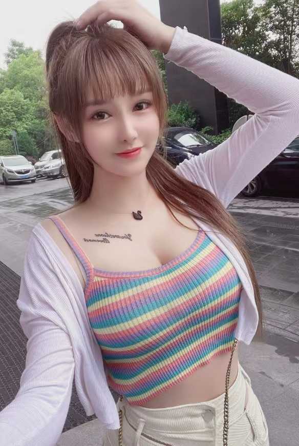 非常紧的值得一试