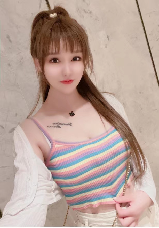 非常紧的值得一试