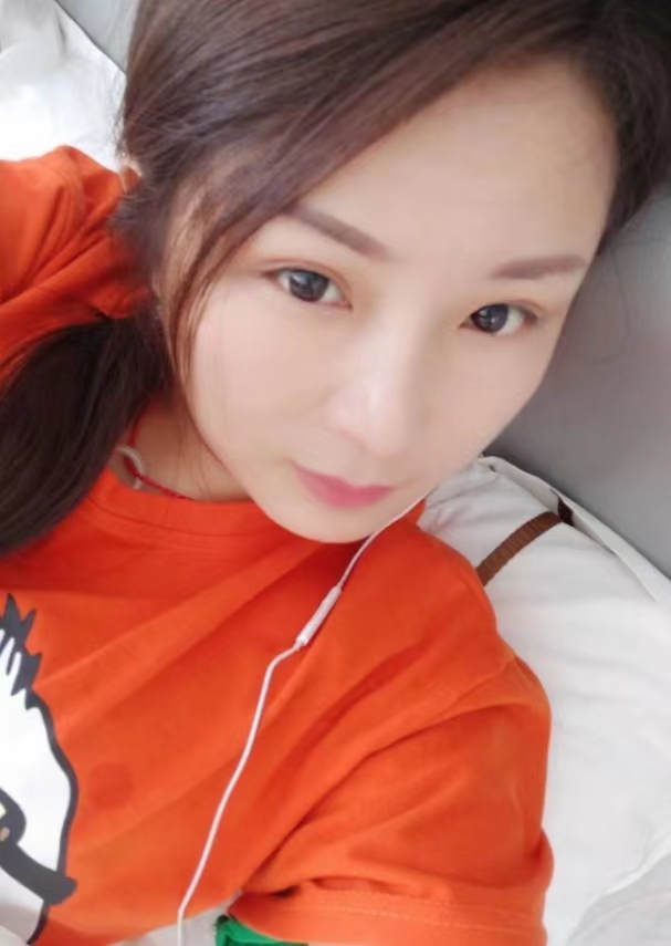 服务好，敏感水多