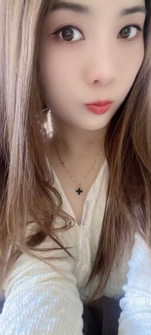 年轻胸大很不错