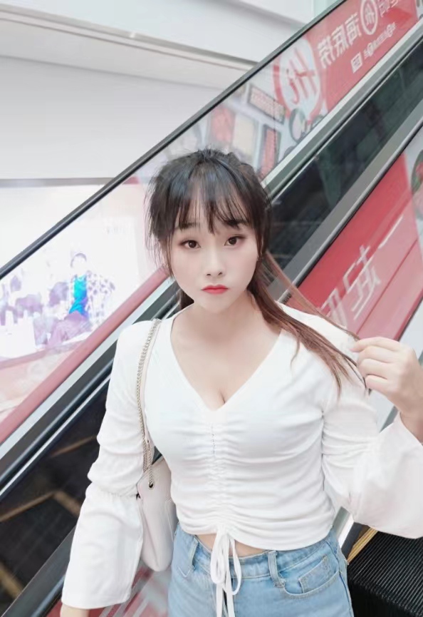 服务热情，KH无齿感