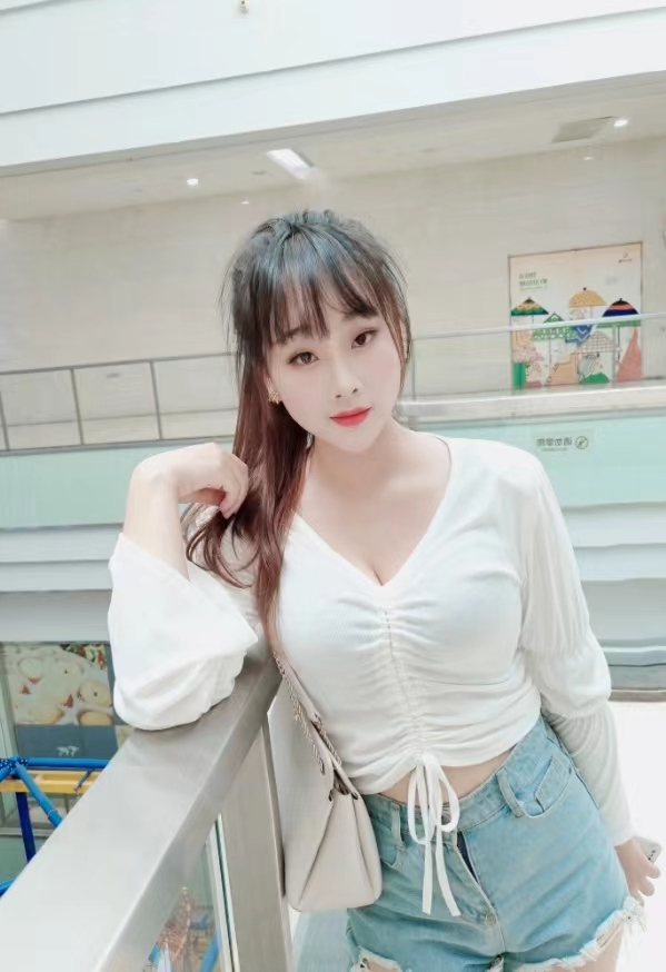 服务热情，KH无齿感