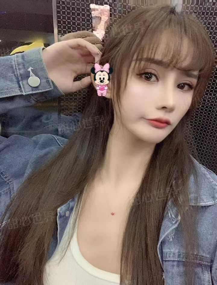 KH和技术一流顶呱呱