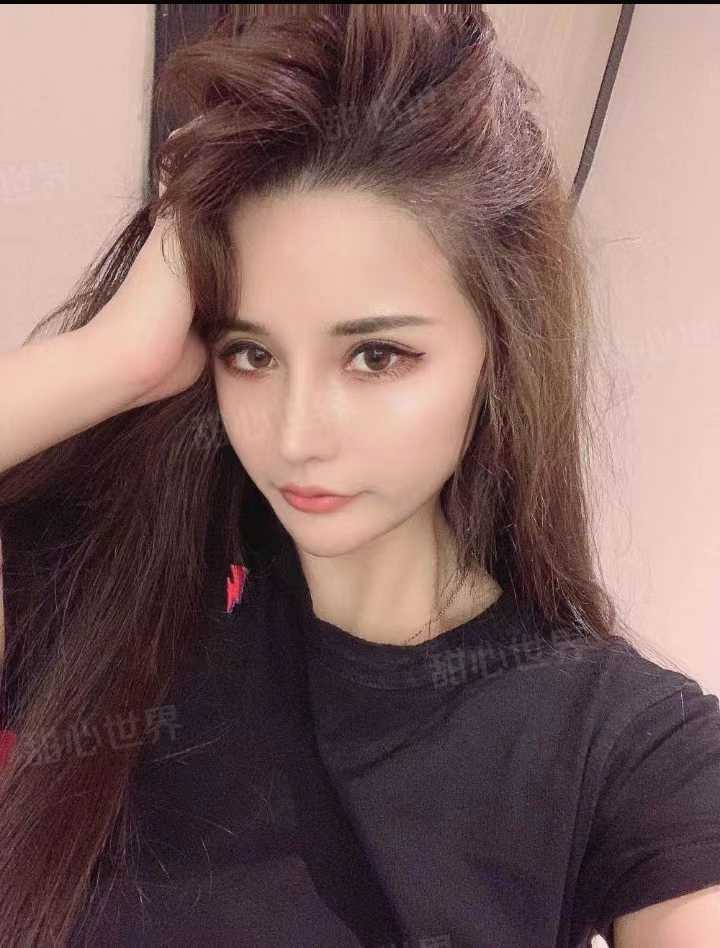 KH和技术一流顶呱呱