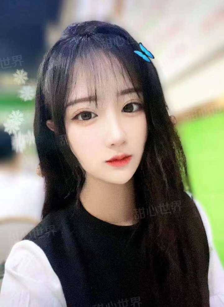 性感艳舞你值得拥有