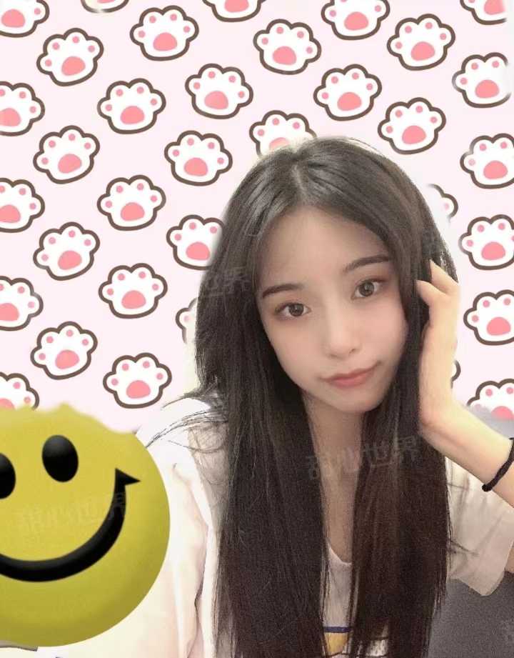 当代女大学生性福体验