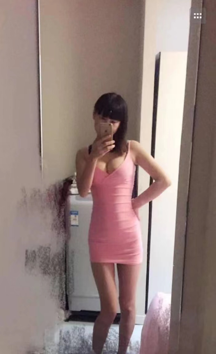 服务不错，床边有个镜子，你懂的