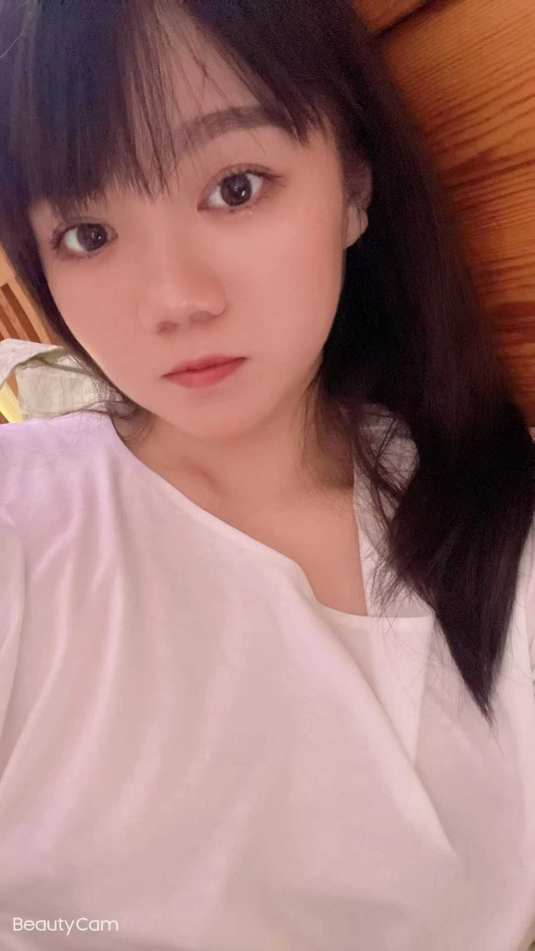 制度萝莉，嫩就完事了