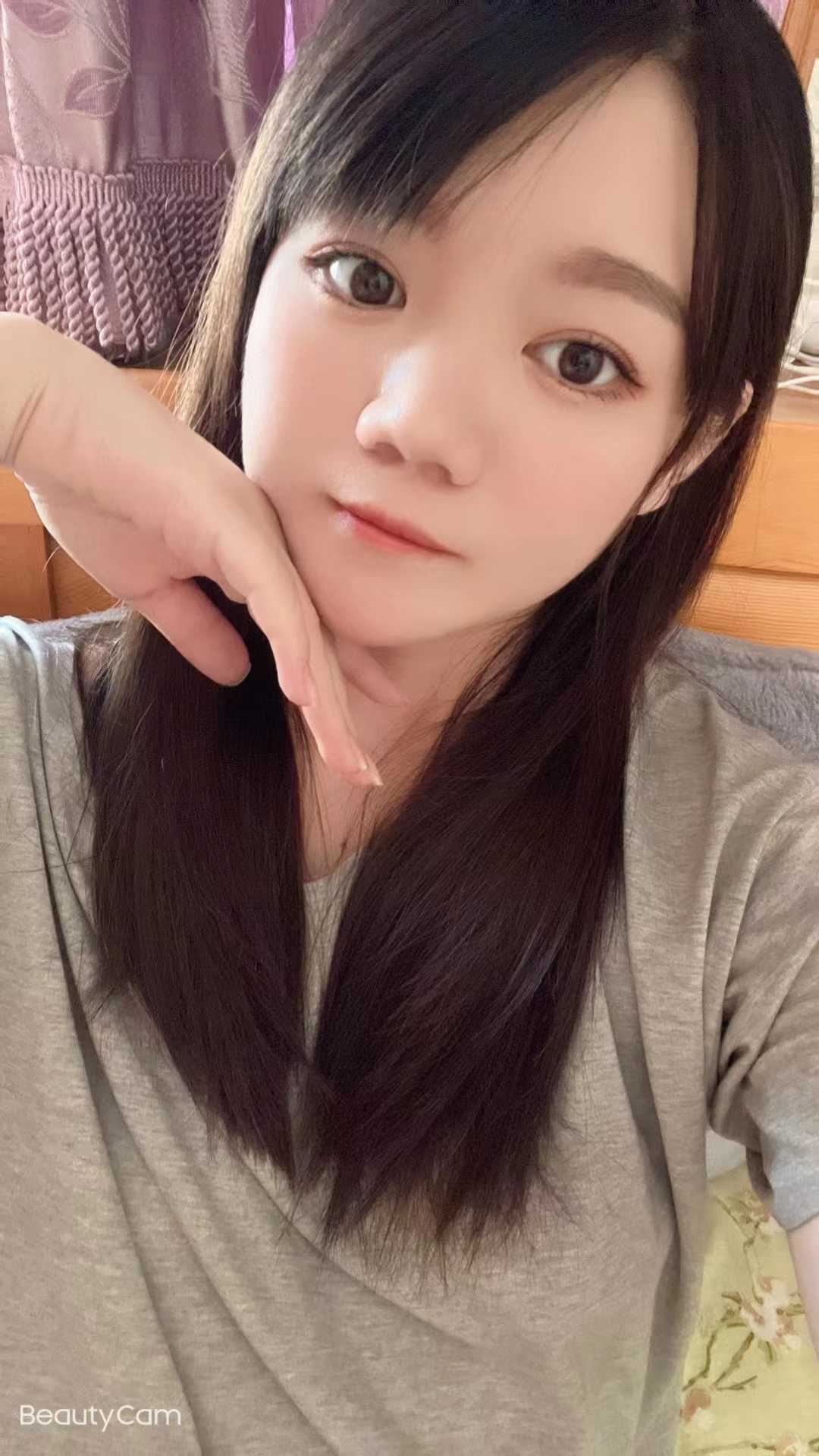 制度萝莉，嫩就完事了