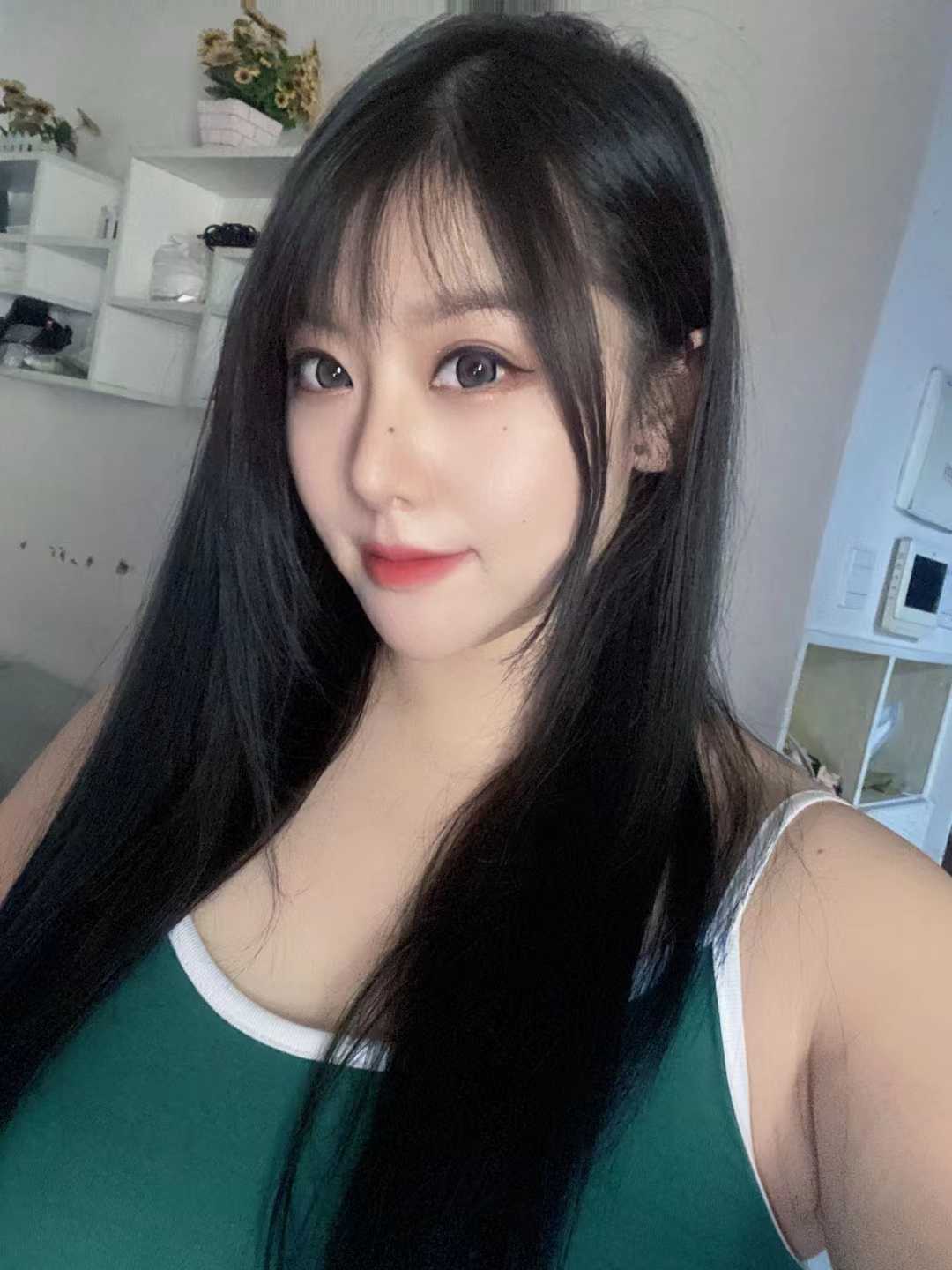 非常不错，丰满妖娆，我喜欢