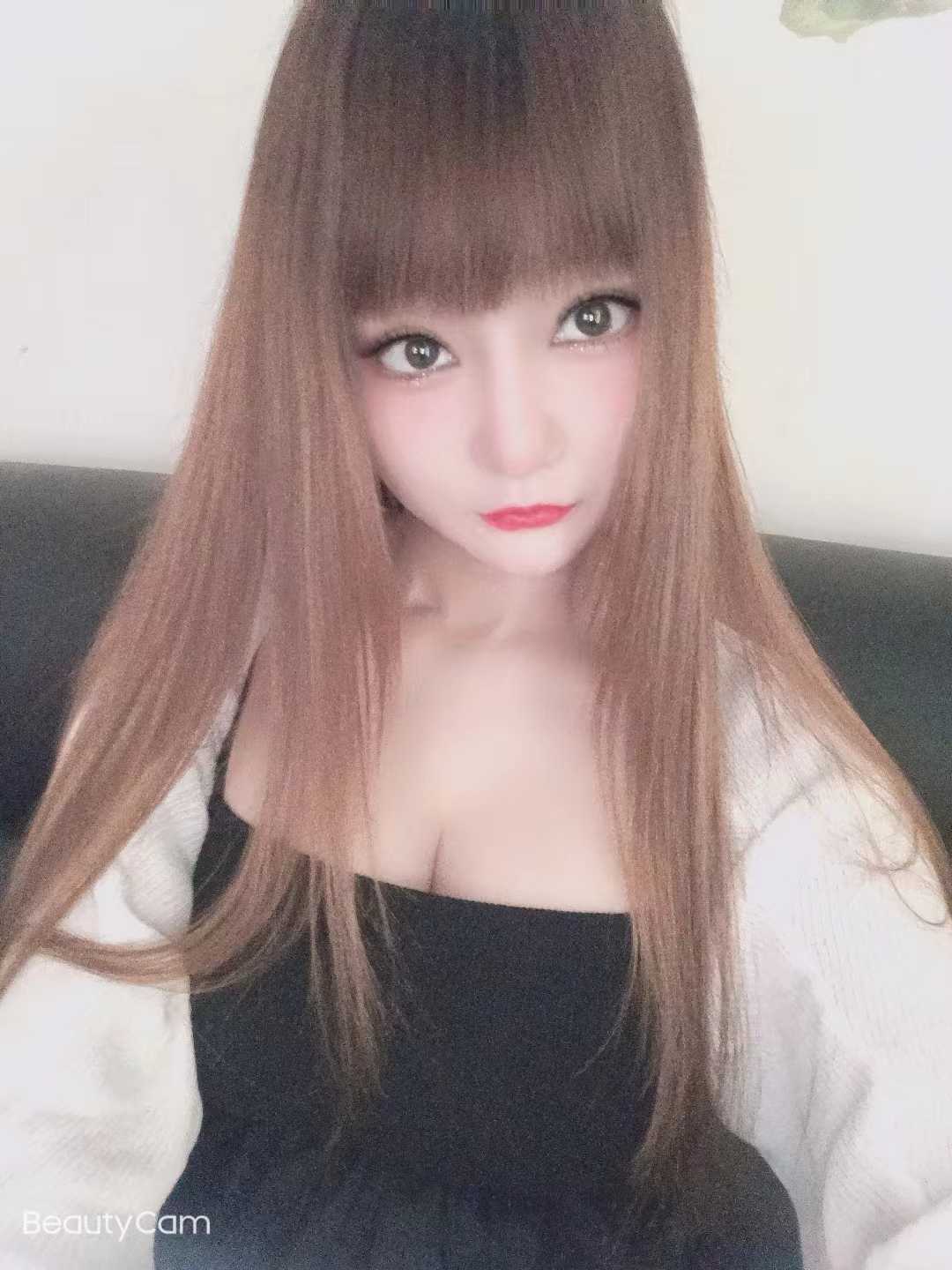 销魂，舌头很软很舒服