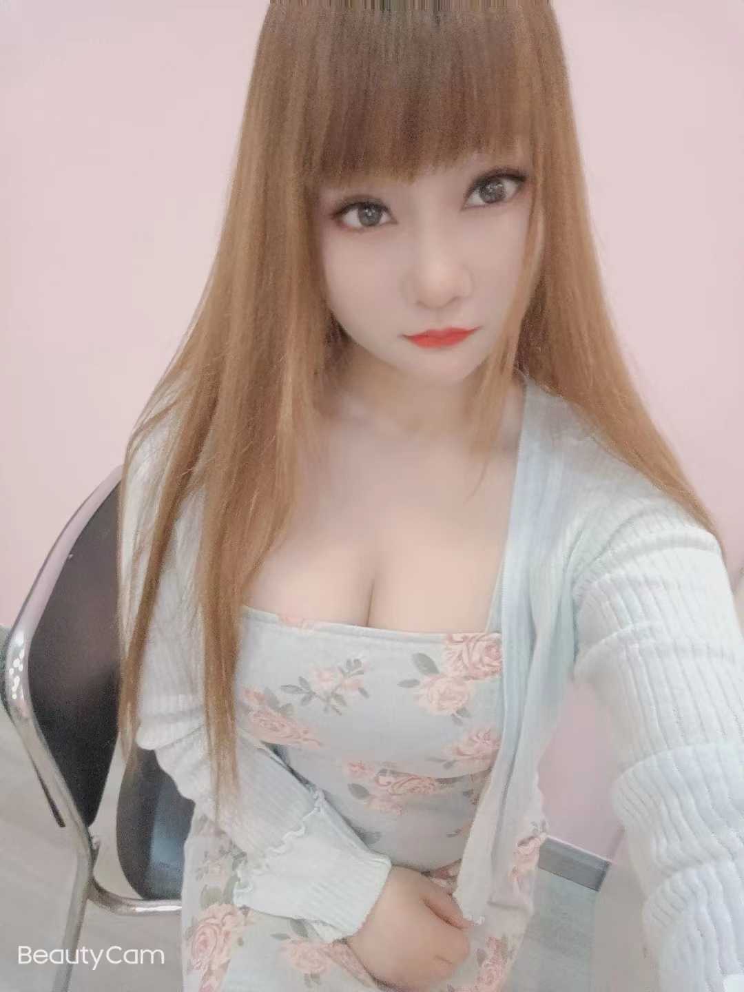 销魂，舌头很软很舒服