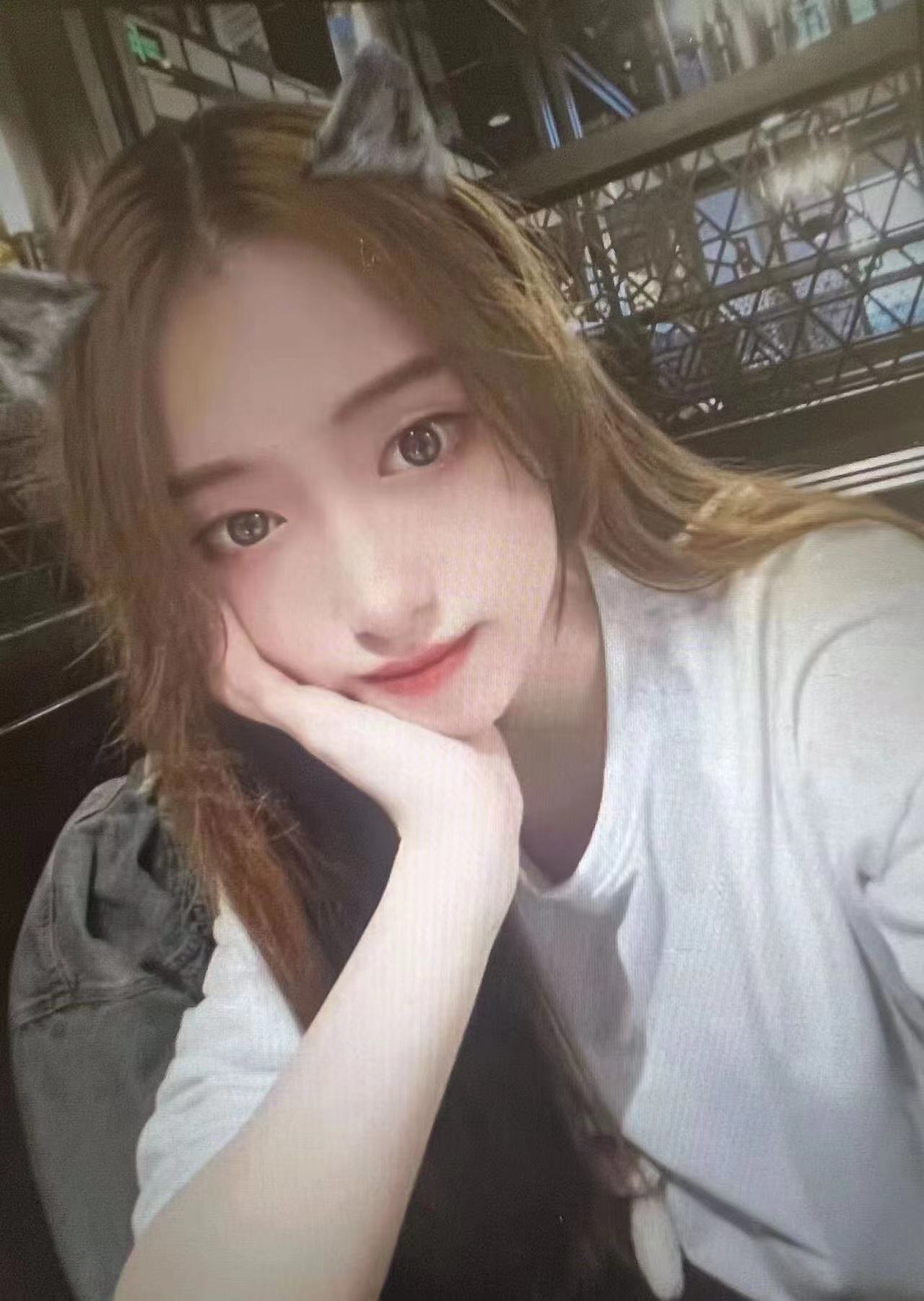 一分钱一分货(上门）