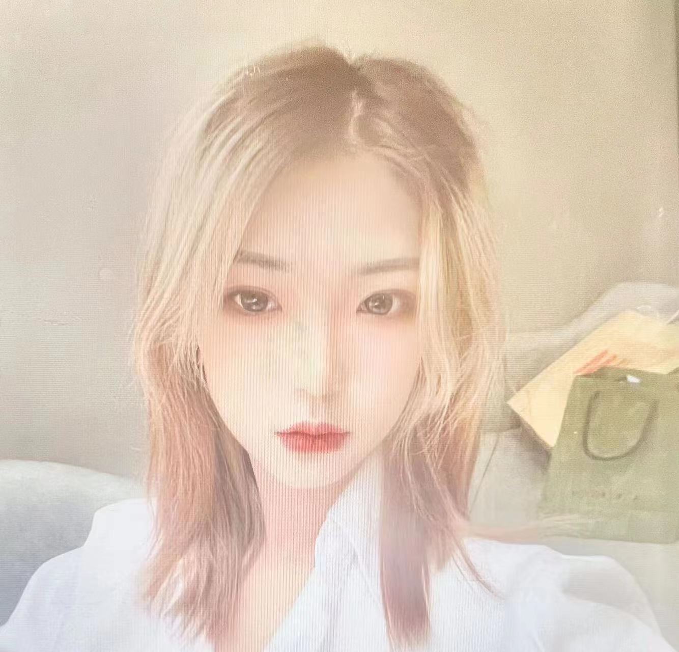 甜美女孩的一次性福体验（上门）