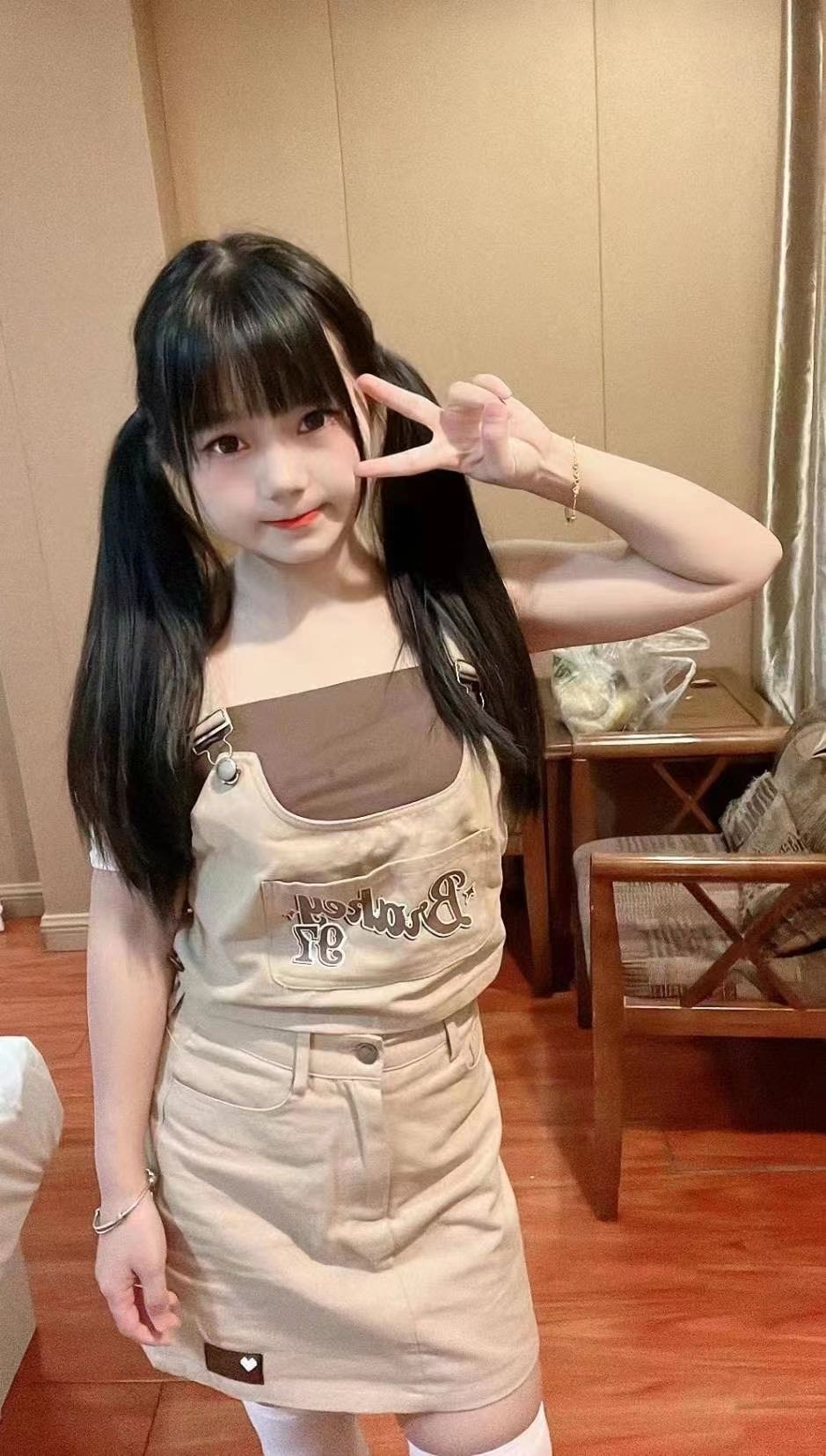 高端外围，诚信经营