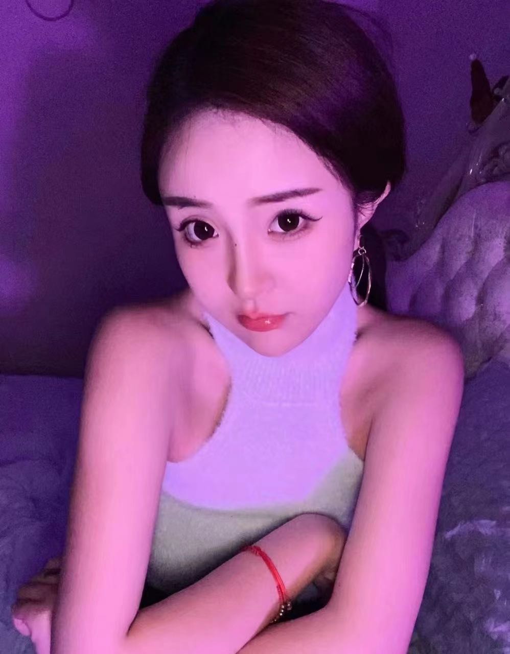 高端外围，诚信经营