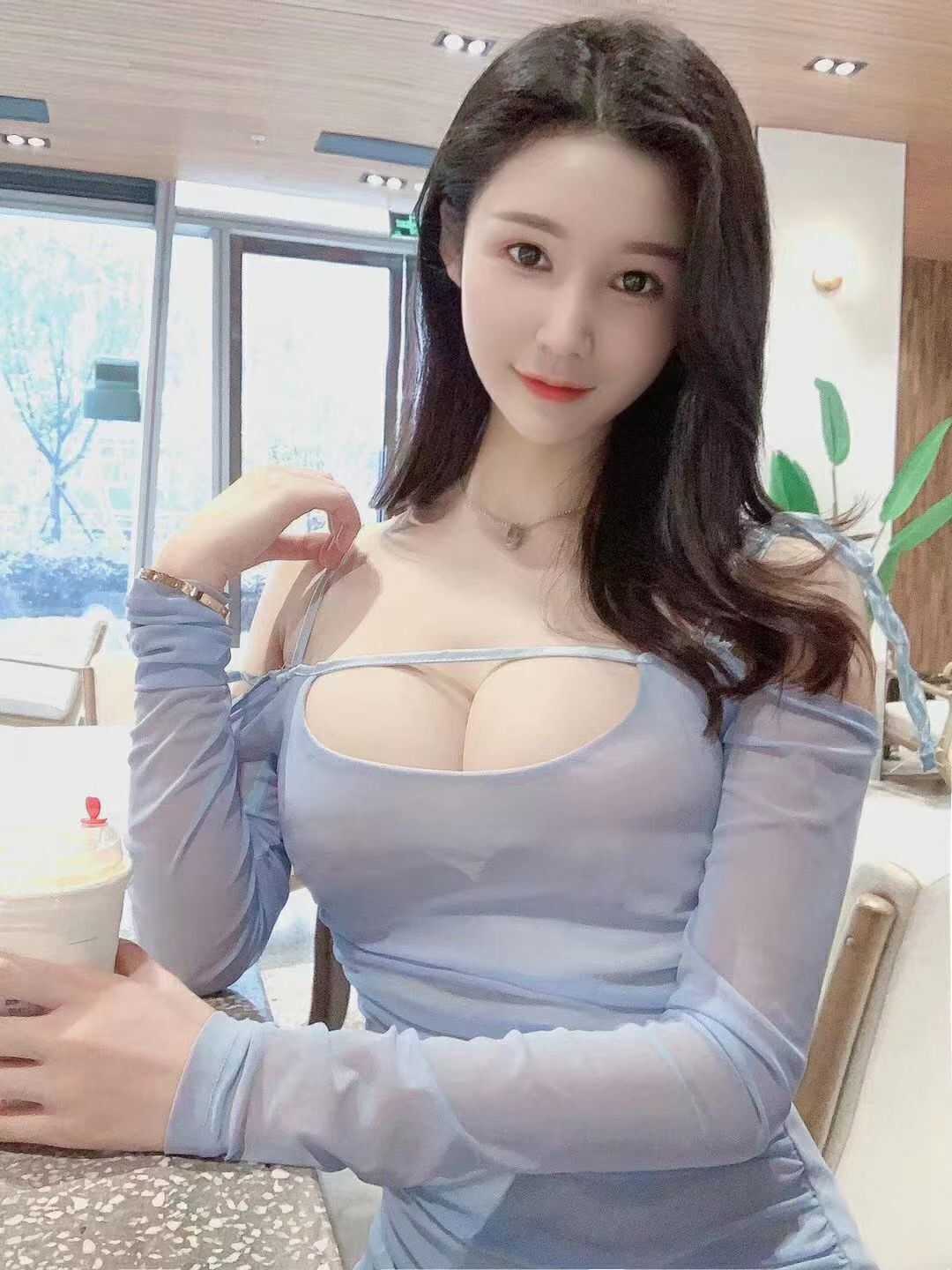 西安私密会所选妹