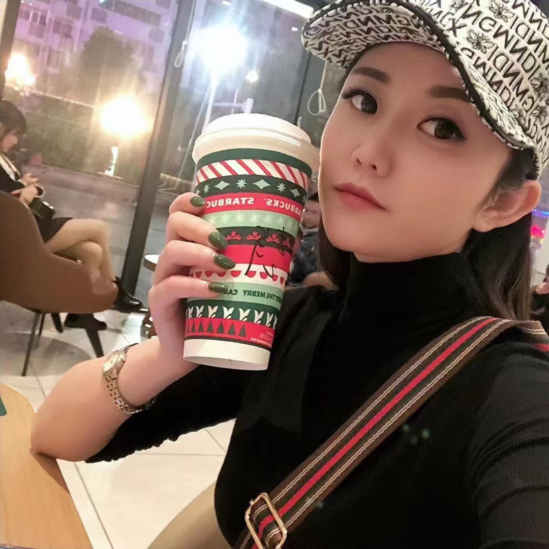 岳麓区，雨花区，课代表诚邀各位同学过来补课