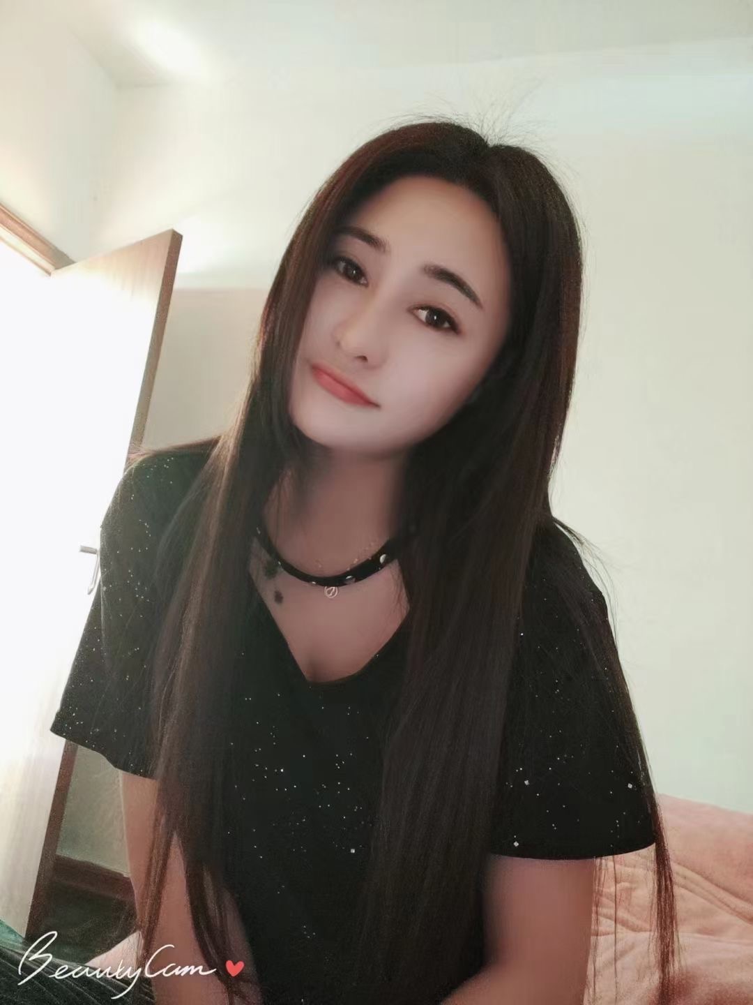 岳麓区，雨花区，课代表诚邀各位同学过来补课