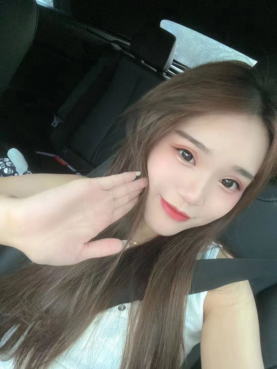 岳麓区，雨花区，课代表诚邀各位同学过来补课