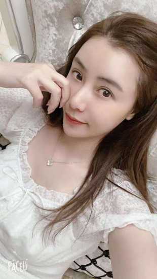 木瓜乳大屁股服务态度热情