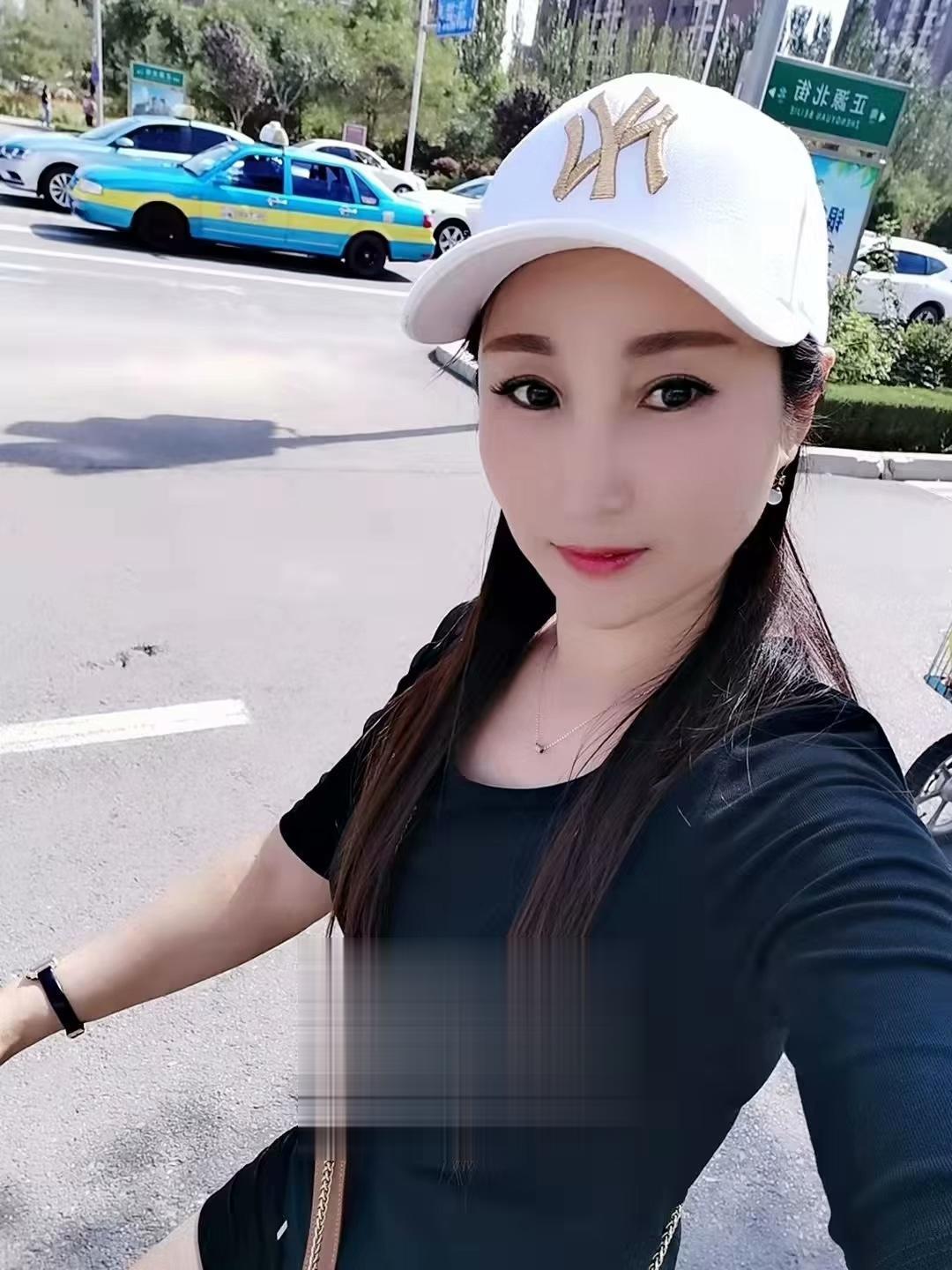 银川的快乐来源