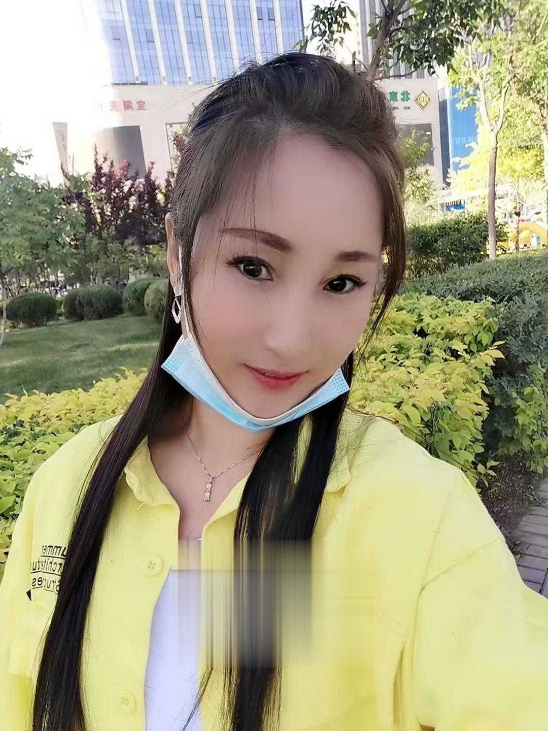 银川的快乐来源