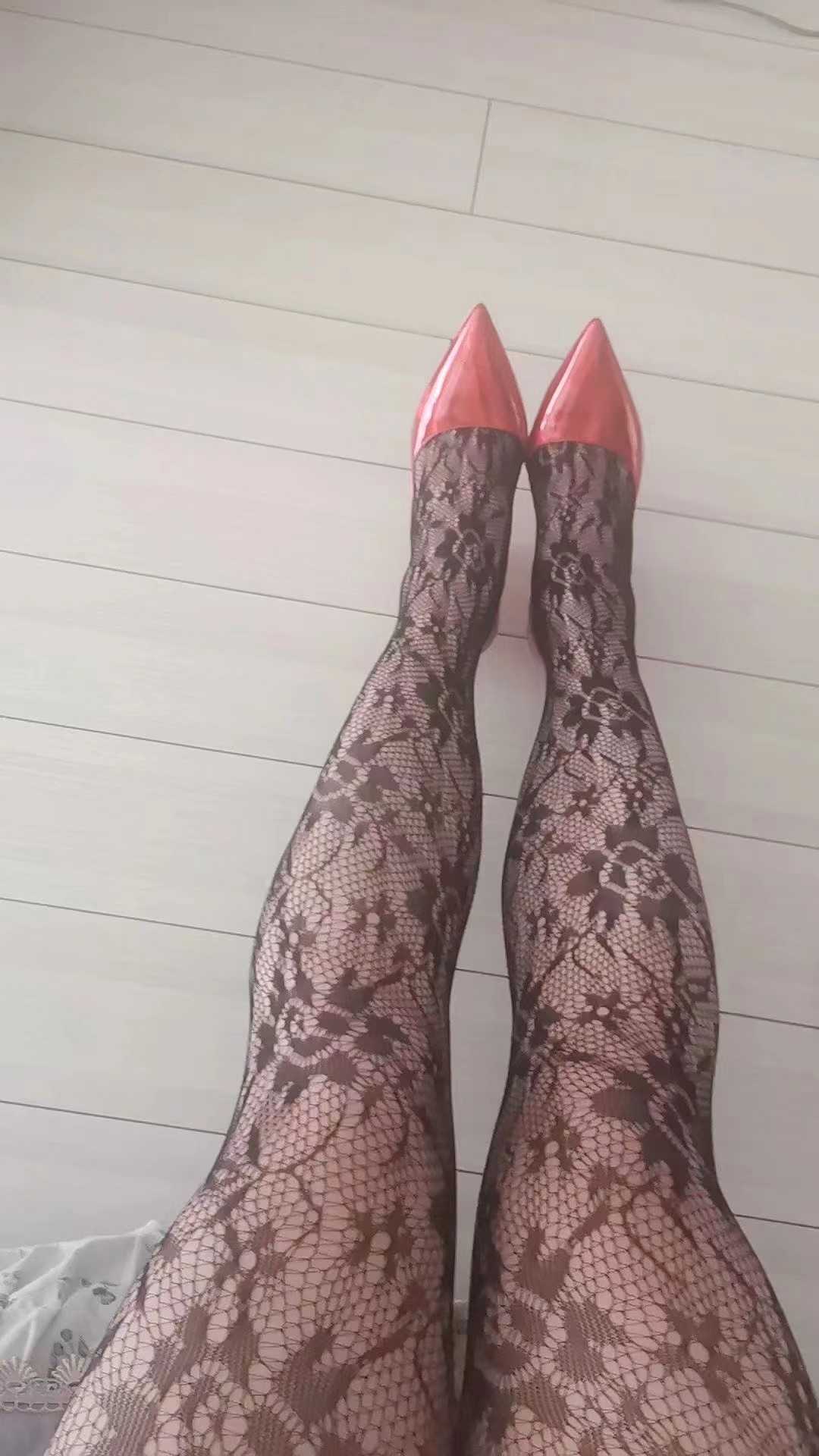 白天爱 pa~pa的妹妹