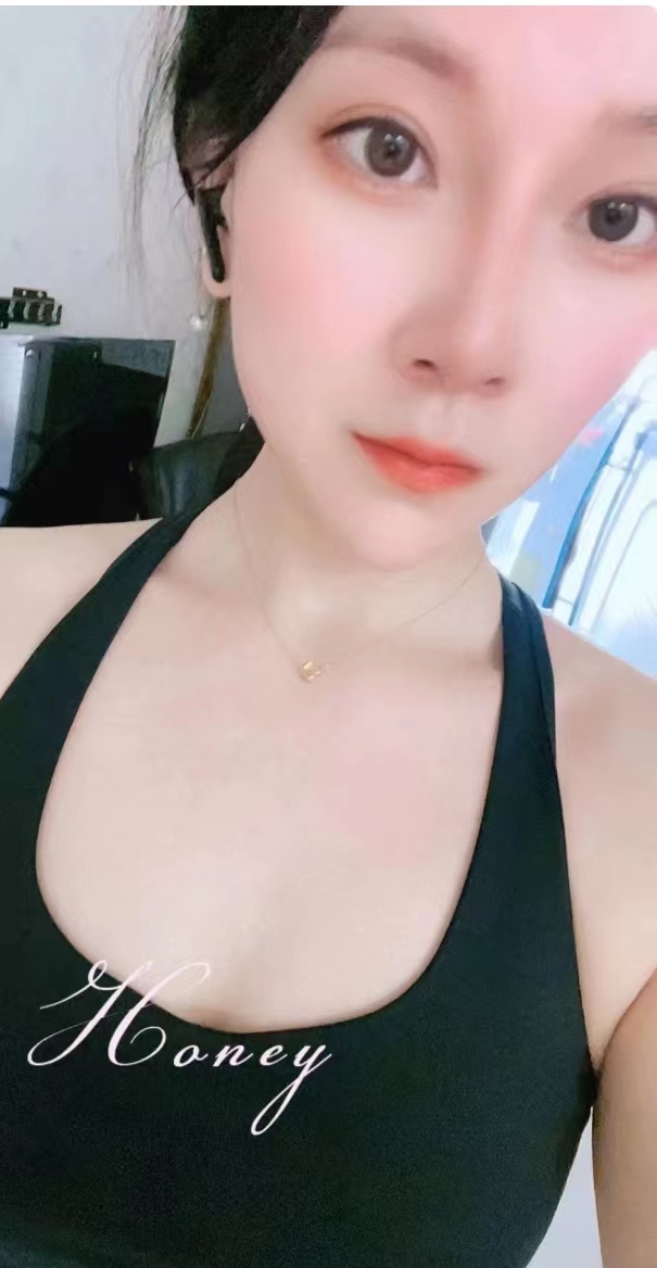 极致诱惑的小妖精