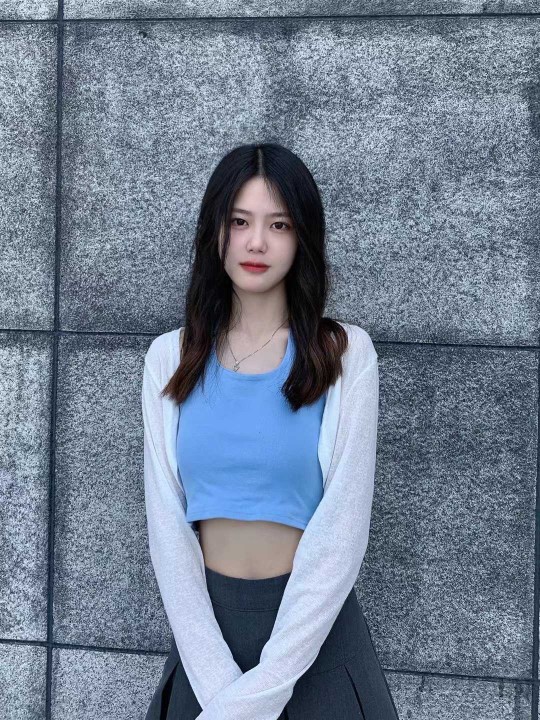 江阴个人妹子，体验超好