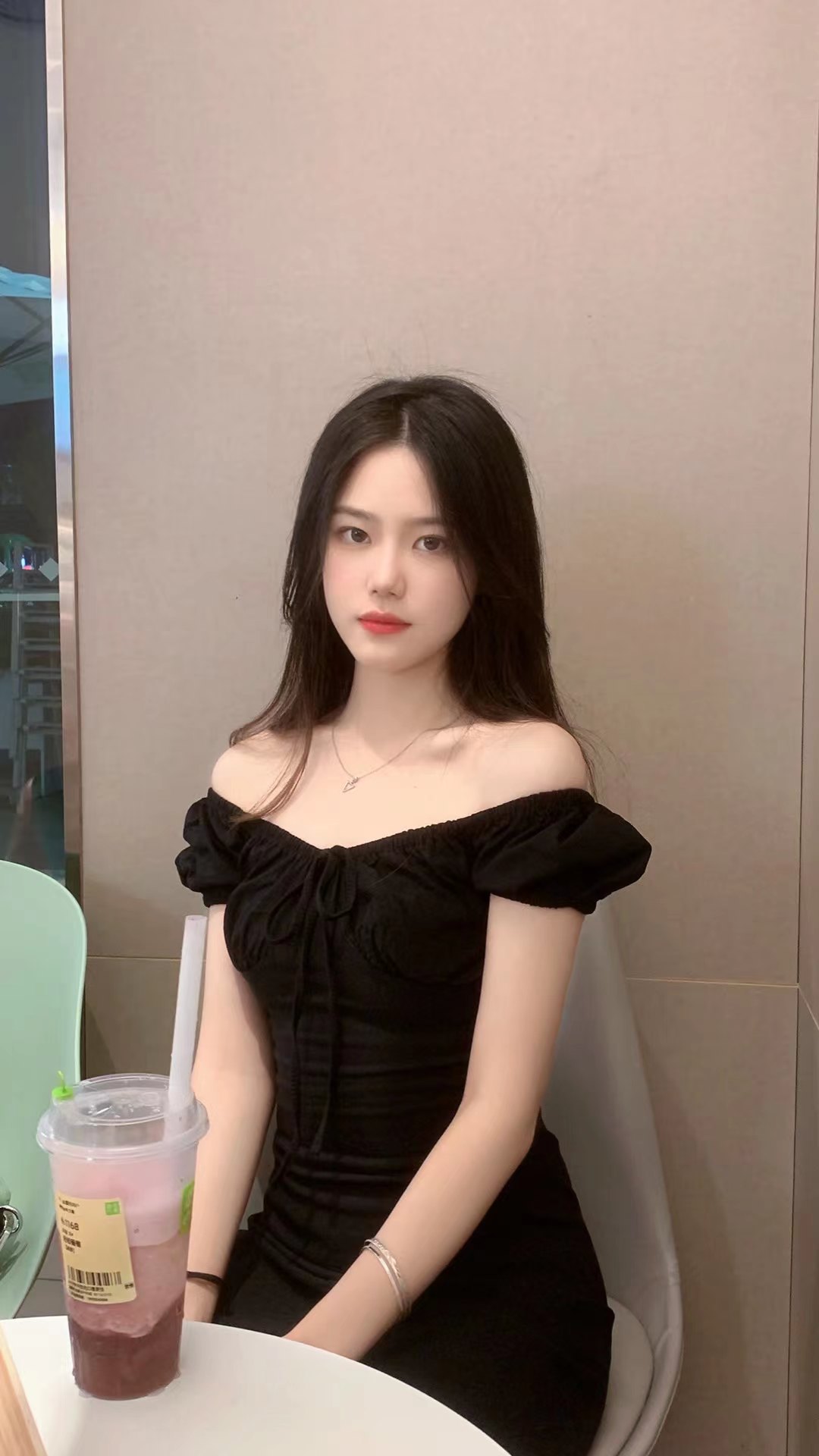 江阴个人妹子，体验超好