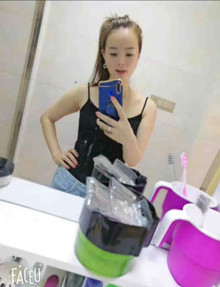 后入超级会的妹子