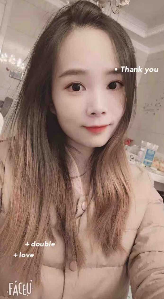 后入超级会的妹子