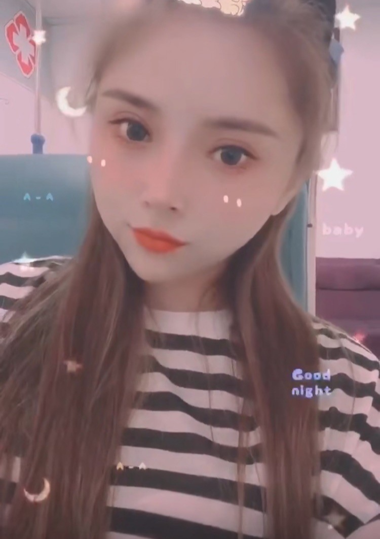 合肥滨湖spa个人