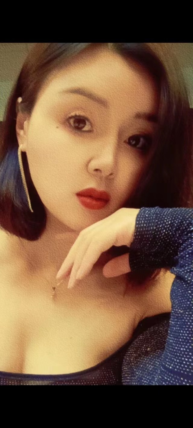 哈尔滨哈西冰冰