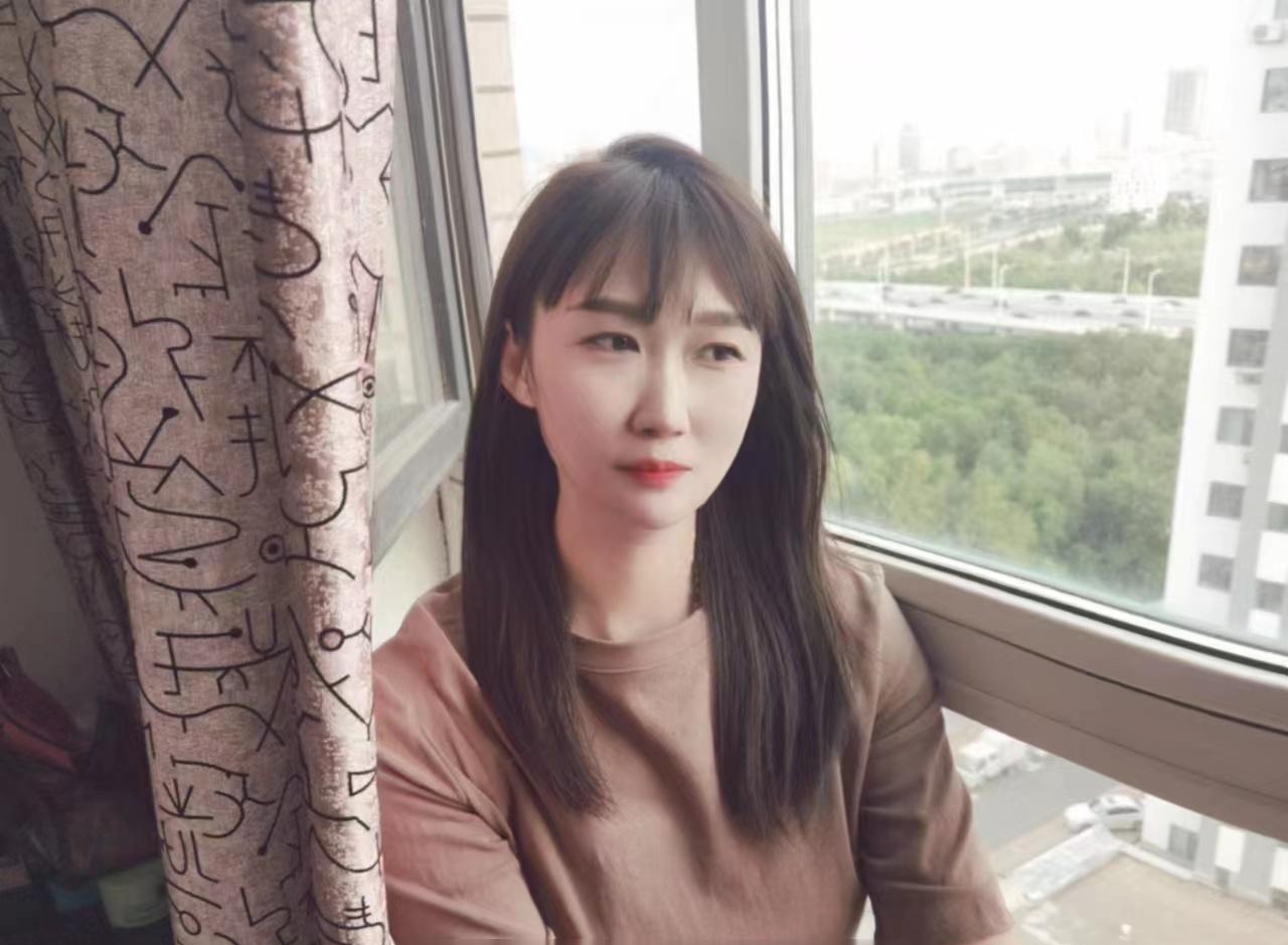 腰细屁股大  有劲  够Sao