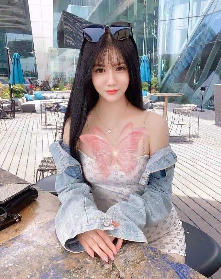 碑林区长发表妹