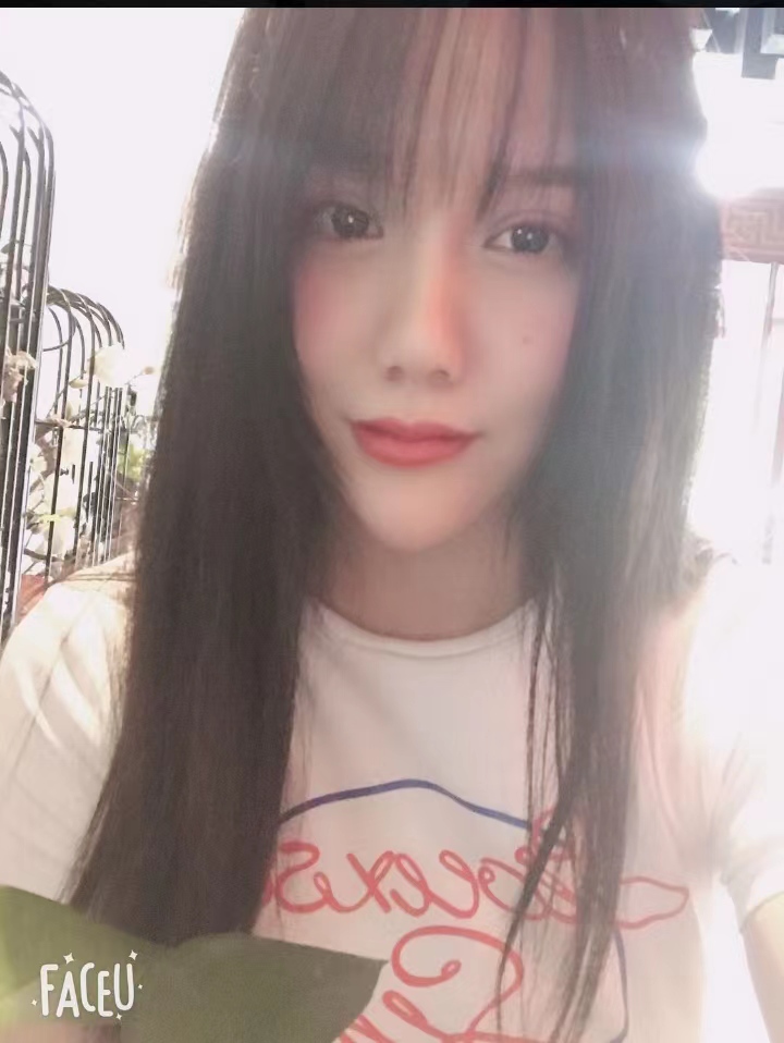 碑林区长发表妹