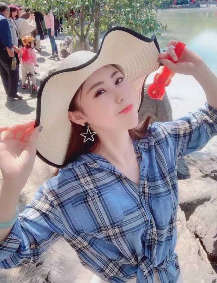 太刺激了，很不错的体验