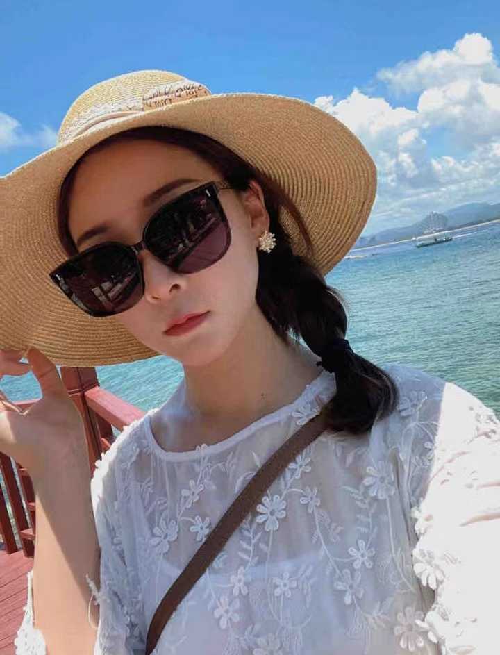 相当卖力，让你把持不住