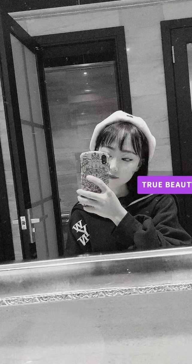 姿势随意换，一切听你的