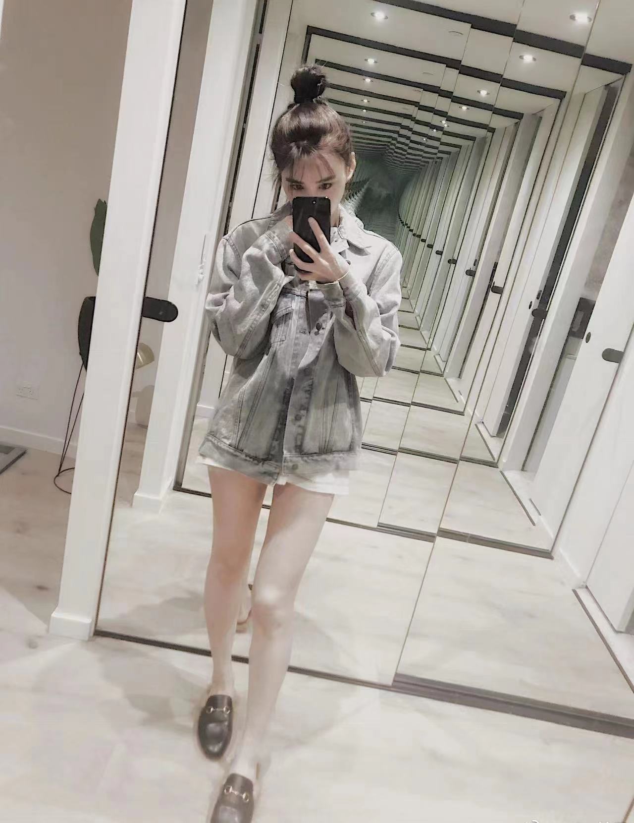 玩的开，非常值，一定要去体验