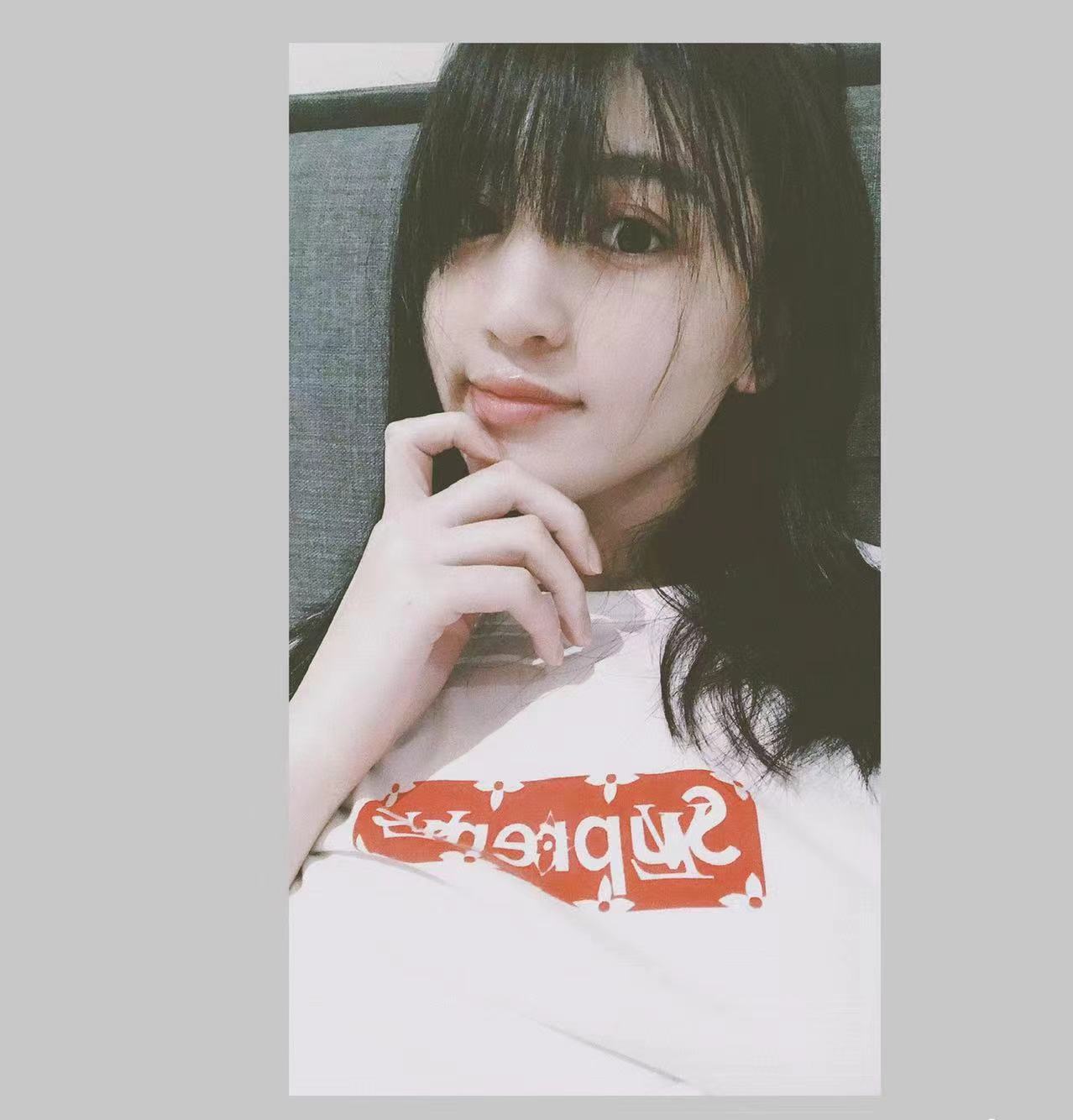 玩的开，非常值，一定要去体验