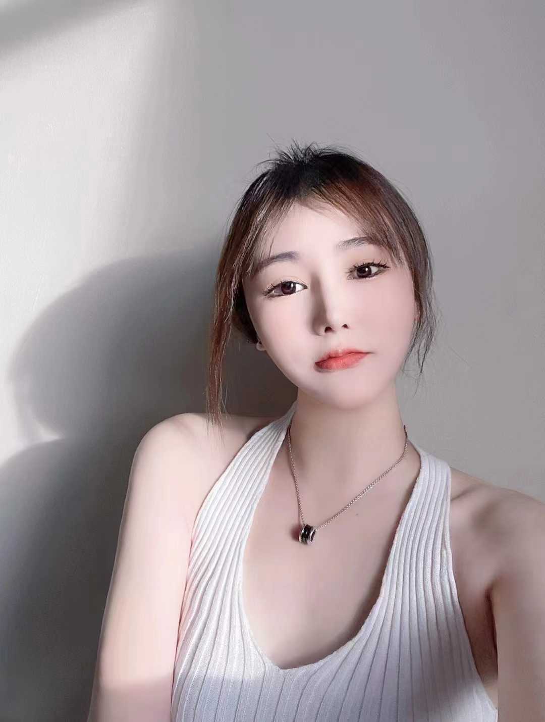 服务满分，KH一流