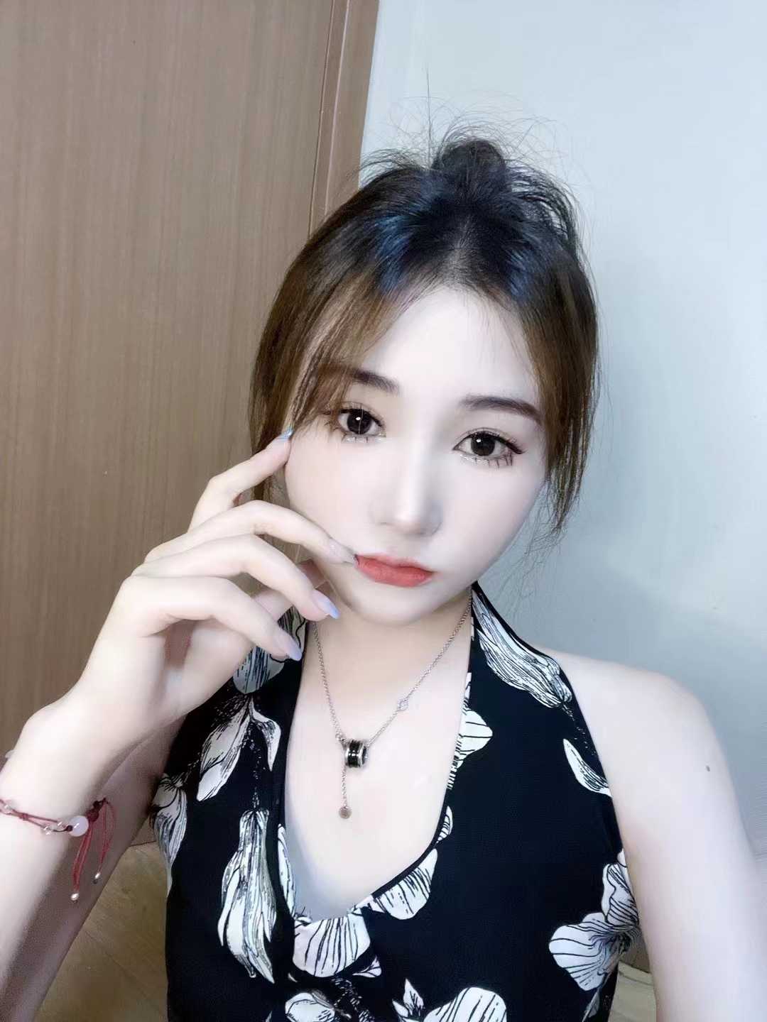 服务满分，KH一流