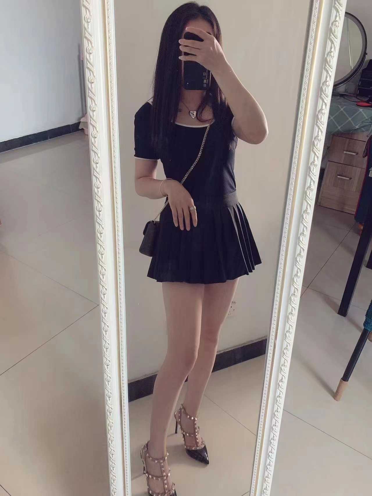 杭州小鱿鱼，喜欢的可以去