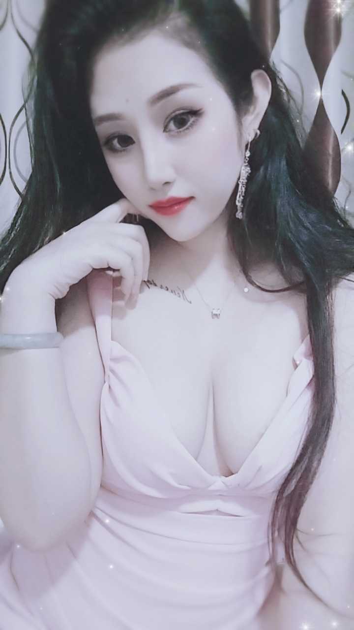 上城区欧美范楠楠